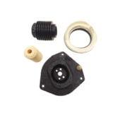 KIT AMORTECEDOR DIANTEIRO RENAULT MEGANE II / SCENIC / 2005 A 2011 - KAYABA KIT AMORTECEDOR DIANTEIRO RENAULT MEGANE II / SCENIC / 2005 A 2011 - KAYABA