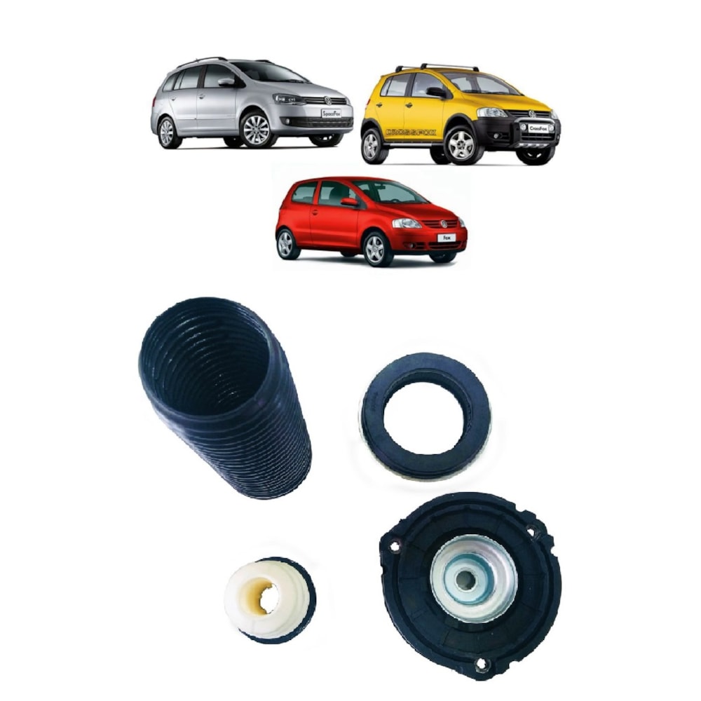 image_f94793a9-d550-4d71-a122-b952f9588463