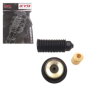 KIT AMORTECEDOR DIANTEIRO VOLKSWAGEN GOL G5 2001 A 2014 / SAVEIRO 2001 A 2009 / PARATI 2001 A 2012 - KAYABA KIT AMORTECEDOR DIANTEIRO VOLKSWAGEN GOL G5 2001 A 2014 / SAVEIRO 2001 A 2009 / PARATI 2001 A 2012 - KAYABA