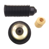 KIT AMORTECEDOR DIANTEIRO VOLKSWAGEN GOL G5 2001 A 2014 / SAVEIRO 2001 A 2009 / PARATI 2001 A 2012 - KAYABA KIT AMORTECEDOR DIANTEIRO VOLKSWAGEN GOL G5 2001 A 2014 / SAVEIRO 2001 A 2009 / PARATI 2001 A 2012 - KAYABA