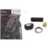 KIT AMORTECEDOR DIANTEIRO VOLKSWAGEN JETTA 2008 EM DIANTE (ALTURA 55MM) - KAYABA