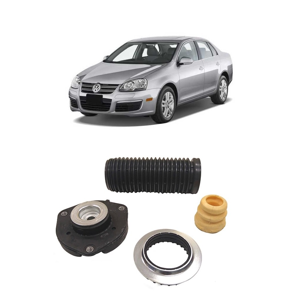 image_e05b4b4b-3504-4e0f-b8e4-2755fec24fff