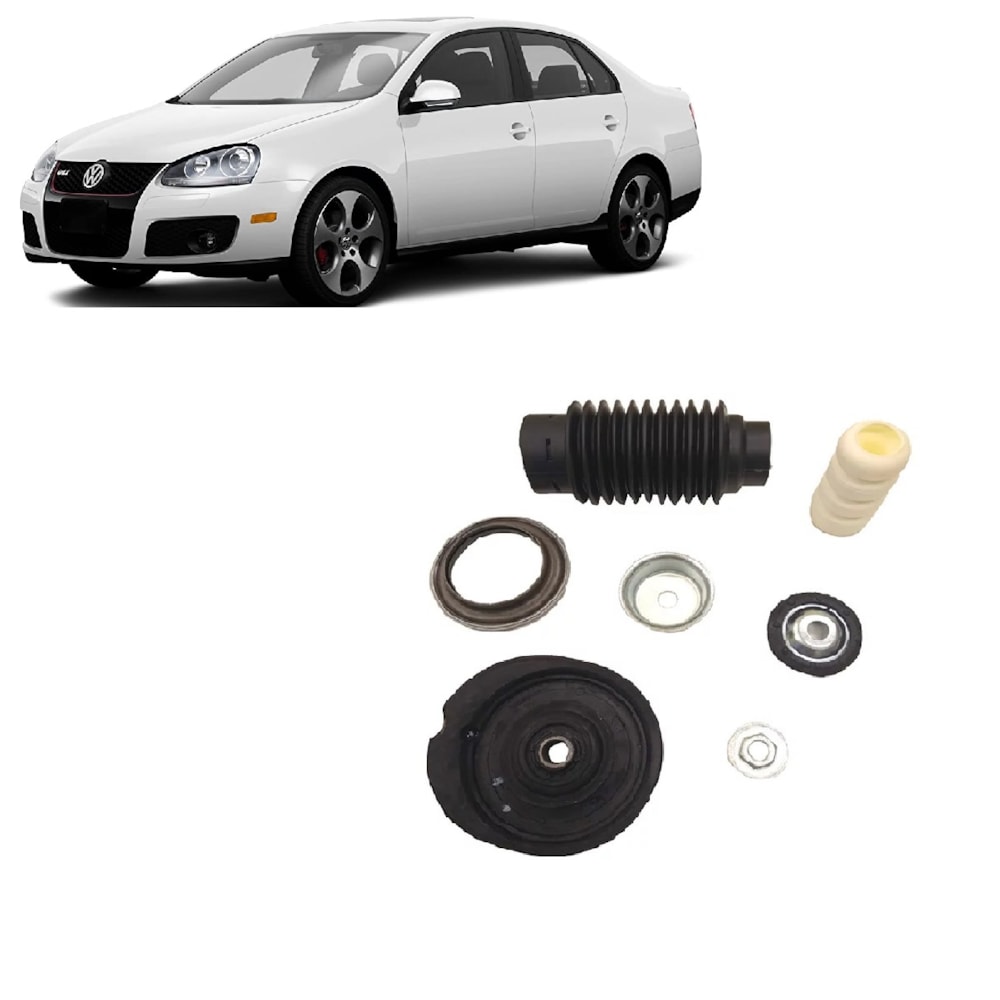 image_b86ec179-c9bd-4d43-8fac-fce451abbd3c