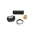 KIT AMORTECEDOR DIANTEIRO VOLKSWAGEN JETTA 2008 EM DIANTE (ALTURA 55MM) - KAYABA