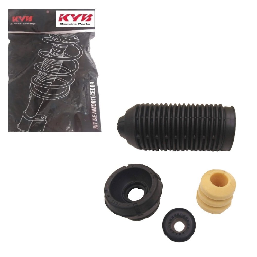 image_ae91adea-4fc6-49cc-b041-9cd83a50d20c