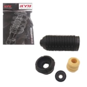 KIT AMORTECEDOR DIANTEIRO VW VOLKSWAGEN GOL G5 2008 EM DIANTE / GOLF GL/GLX/GTI 1998 A 2000 / SAVEIRO / VOYAGE / 2009 > - KAYABA