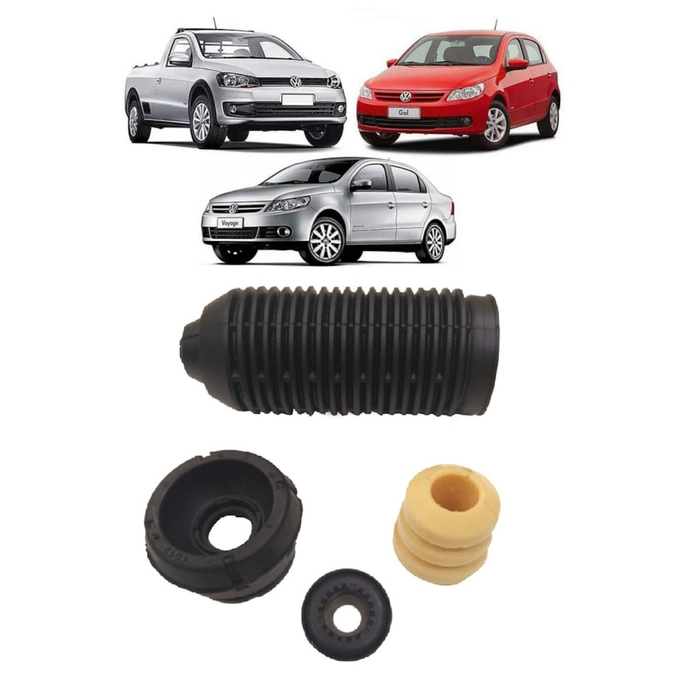 image_0525e0f2-b4f4-4aef-aa6d-7efde4572488