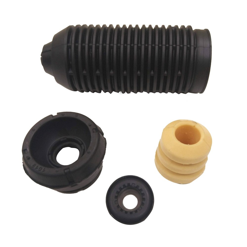 Product main image - 14e08914-81da-4224-8e68-11c648de28fe