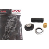 KIT AMORTECEDOR DIANTEIRO VW VOLKSWAGEN JETTA 2008 EM DIANTE (ALTURA 70MM) - KAYABA KIT AMORTECEDOR DIANTEIRO VW VOLKSWAGEN JETTA 2008 EM DIANTE (ALTURA 70MM) - KAYABA
