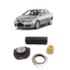 KIT AMORTECEDOR DIANTEIRO VW VOLKSWAGEN JETTA 2008 EM DIANTE (ALTURA 70MM) - KAYABA KIT AMORTECEDOR DIANTEIRO VW VOLKSWAGEN JETTA 2008 EM DIANTE (ALTURA 70MM) - KAYABA