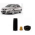 KIT AMORTECEDOR DIANTEIRO VW VOLKSWAGEN JETTA 2008 EM DIANTE (ALTURA 70MM) - KAYABA KIT AMORTECEDOR DIANTEIRO VW VOLKSWAGEN JETTA 2008 EM DIANTE (ALTURA 70MM) - KAYABA