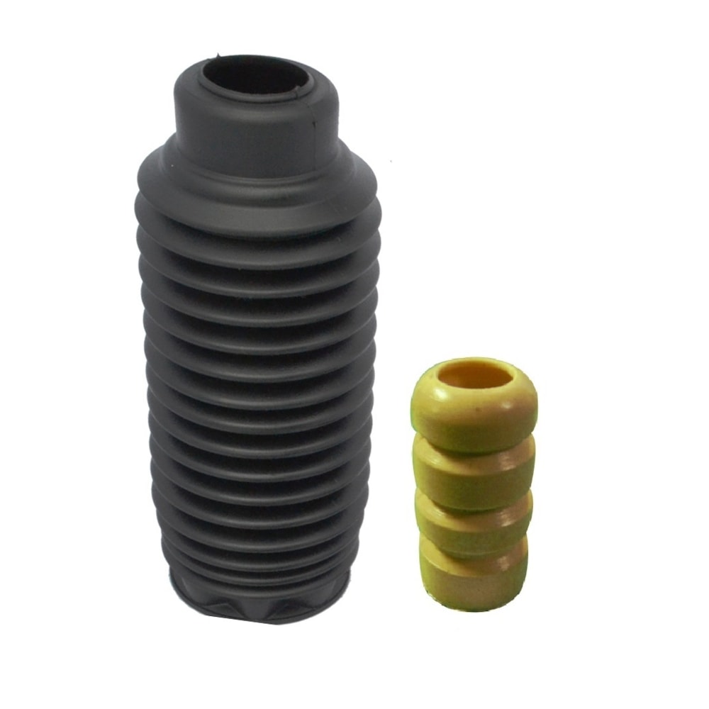 KIT AMORTECEDOR SUSP DIANT CITROEN C3 2002 A 2012 / C4 2004 EM DIANTE / C4 PICASSO 2007 EM DIANTE / 01 LADO - PARCIAL - MOBENSANI KIT AMORTECEDOR SUSP DIANT CITROEN C3 2002 A 2012 / C4 2004 EM DIANTE / C4 PICASSO 2007 EM DIANTE / 01 LADO - PARCIAL - MOBENSANI