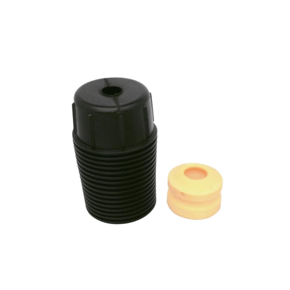 KIT AMORTECEDOR SUSP DIANT GM CHEVROLET CELTA 2001 A 2007 / PRISMA 2006 A 2012 / TIGRA 1998 (01 LADO - PARCIAL) - MOBENSANI KIT AMORTECEDOR SUSP DIANT GM CHEVROLET CELTA 2001 A 2007 / PRISMA 2006 A 2012 / TIGRA 1998 (01 LADO - PARCIAL) - MOBENSANI