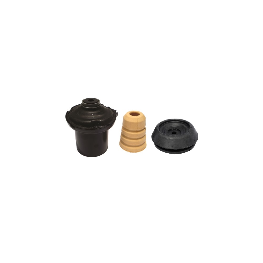 Product main image - 81ab9f4c-d73a-4ed3-aa88-e1a9950f4458