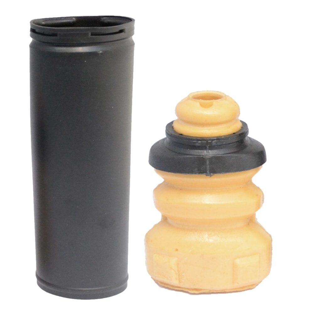 KIT AMORTECEDOR SUSP TRAS AUDI A3 2004 EM DIANTE / GOLF 2008 EM DIANTE / JETTA 2006 EM DIANTE / 01 LADO - PARCIAL) - MOBENSANI KIT AMORTECEDOR SUSP TRAS AUDI A3 2004 EM DIANTE / GOLF 2008 EM DIANTE / JETTA 2006 EM DIANTE / 01 LADO - PARCIAL) - MOBENSANI