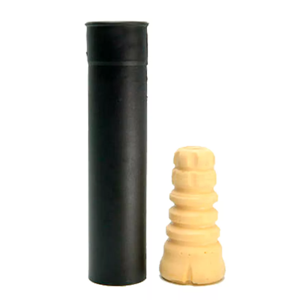 KIT AMORTECEDOR SUSP TRAS FORD FIESTA 2012 EM DIANTE / KA 2014 EM DIANTE 01 LADO ESQUERDO OU DIREITO (PARCIAL) - MOBENSANI KIT AMORTECEDOR SUSP TRAS FORD FIESTA 2012 EM DIANTE / KA 2014 EM DIANTE 01 LADO ESQUERDO OU DIREITO (PARCIAL) - MOBENSANI