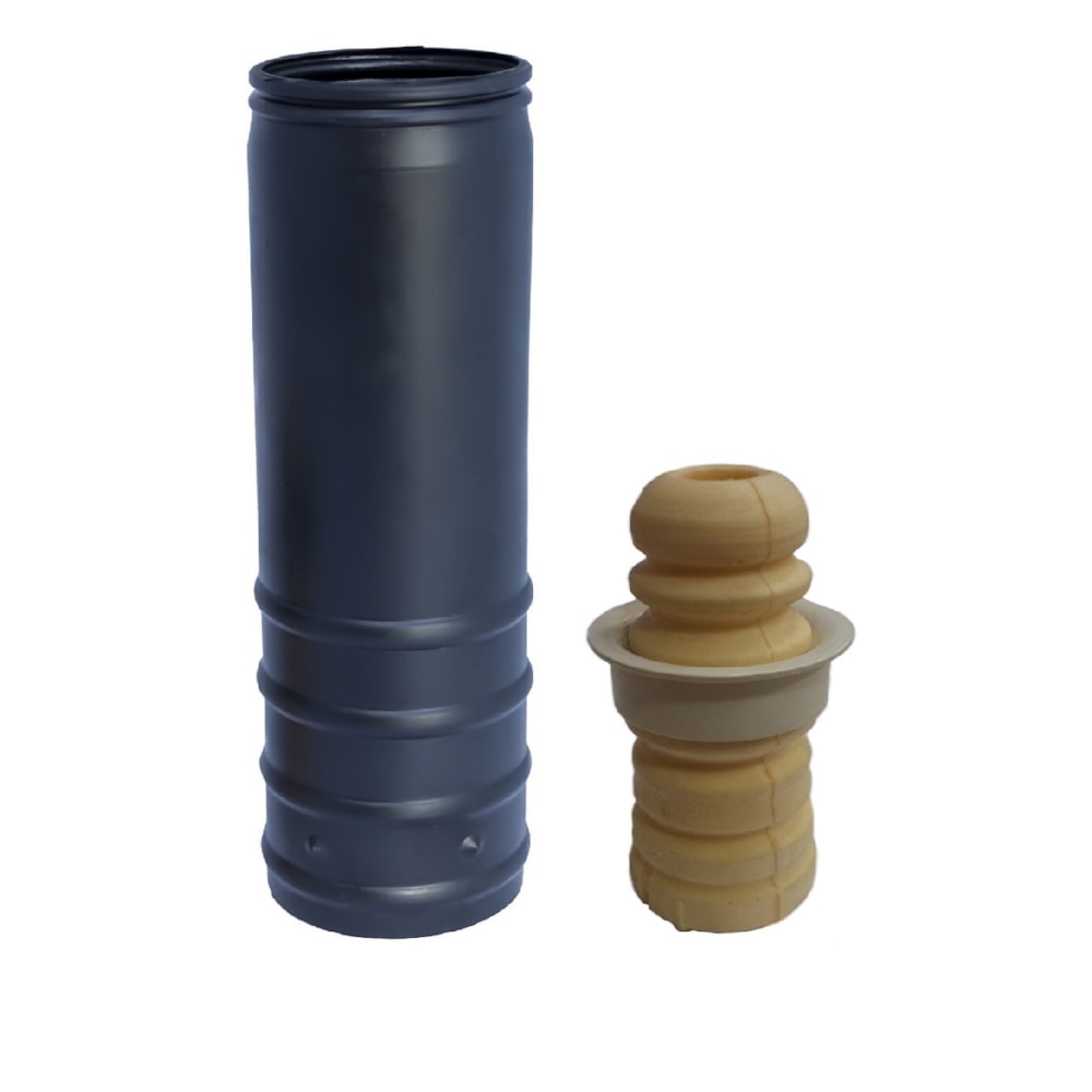 KIT AMORTECEDOR SUSP TRAS GM CHEVROLET PRISMA / ONIX / SONIC / 2013 EM DIANTE (01 LADO DIREITO/ESQUERDO PARCIAL) - MOBENSANI KIT AMORTECEDOR SUSP TRAS GM CHEVROLET PRISMA / ONIX / SONIC / 2013 EM DIANTE (01 LADO DIREITO/ESQUERDO PARCIAL) - MOBENSANI