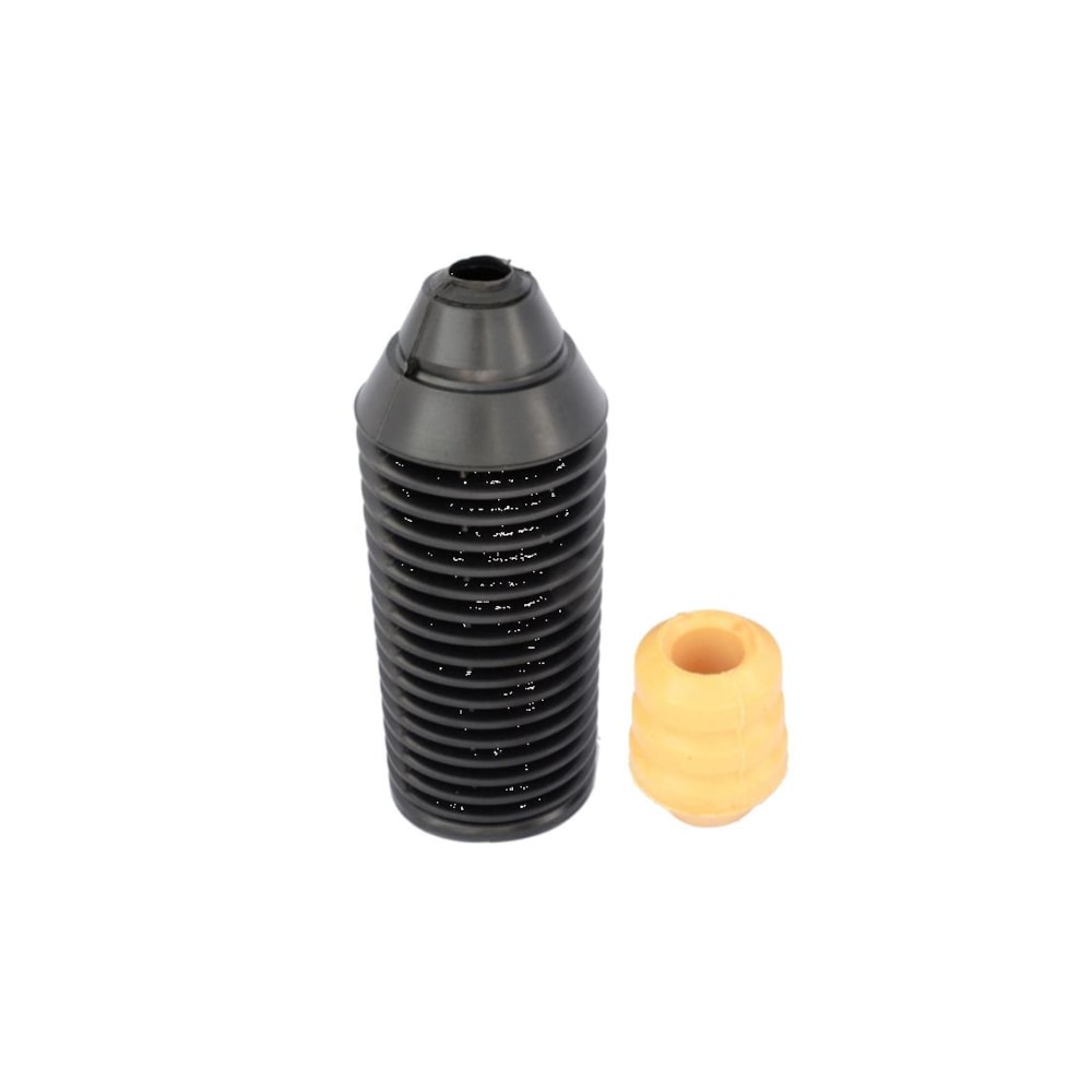 KIT AMORTECEDOR SUSPENSÃO DIANTEIRA 01 LADO PARCIAL VOLKSWAGEN / AUDI A1 / 2011 EM DIANTE / AUDI A3 / 1996 ATE 2001 - MOBENSANI KIT AMORTECEDOR SUSPENSÃO DIANTEIRA 01 LADO PARCIAL VOLKSWAGEN / AUDI A1 / 2011 EM DIANTE / AUDI A3 / 1996 ATE 2001 - MOBENSANI