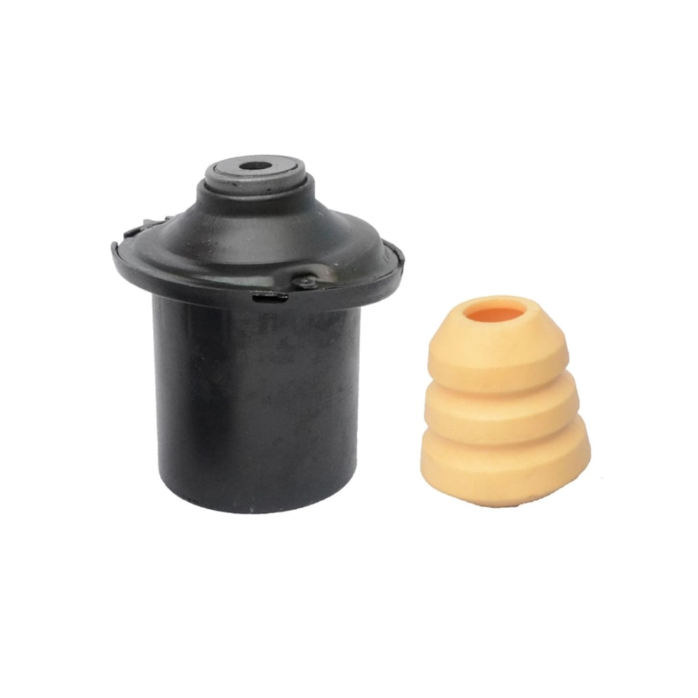 Product main image - 27fea7b5-110b-498b-9b40-8966f73ce095