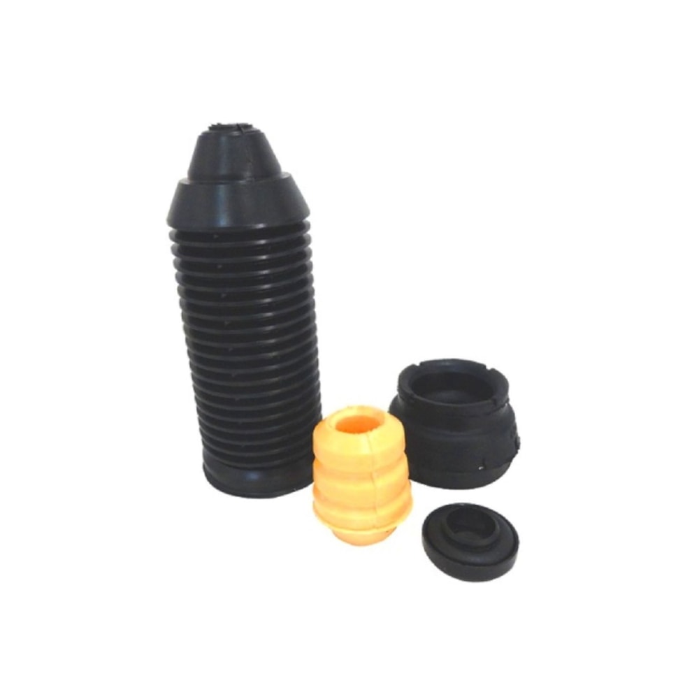 Product main image - 3d76f695-d85b-4cd3-bd52-0be0f16d4b5f