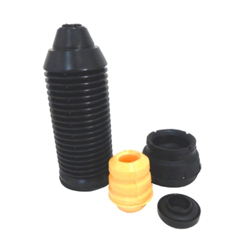 KIT AMORTECEDOR SUSPENSAO DIANTEIRA AUDI A1 2011 EM DIANTE / GOL /SAVEIRO /VOYAGE / 2012 EM DIANTE /DIREITO/ESQUERDO - MOBENSANI KIT AMORTECEDOR SUSPENSAO DIANTEIRA AUDI A1 2011 EM DIANTE / GOL /SAVEIRO /VOYAGE / 2012 EM DIANTE /DIREITO/ESQUERDO - MOBENSANI