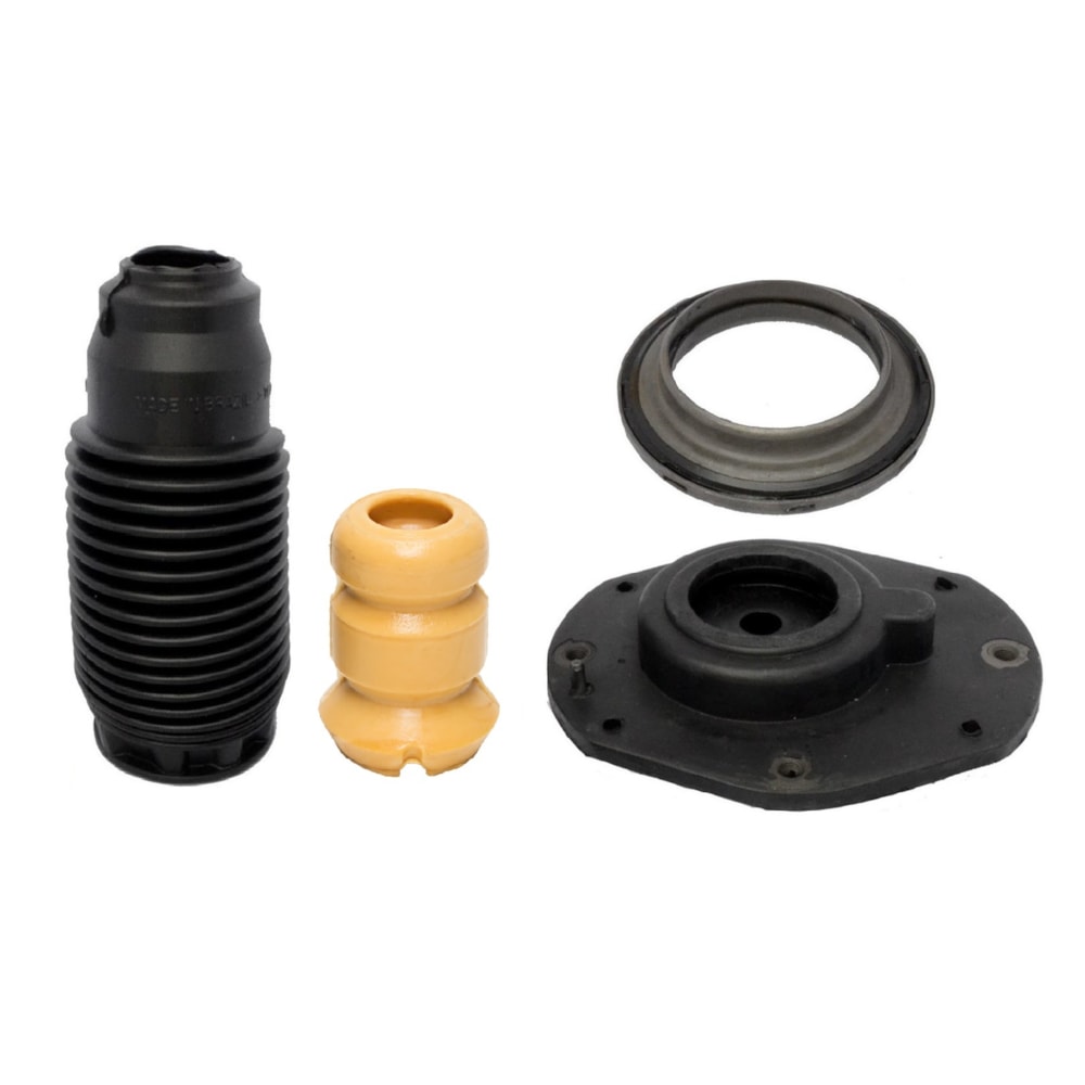KIT AMORTECEDOR SUSPENSAO DIANTEIRA CITROEN BERLINGO 1996 A 2008 / XSARA 1998 A 2004 / LADO ESQUERDO COMPLETO - MOBENSANI KIT AMORTECEDOR SUSPENSAO DIANTEIRA CITROEN BERLINGO 1996 A 2008 / XSARA 1998 A 2004 / LADO ESQUERDO COMPLETO - MOBENSANI