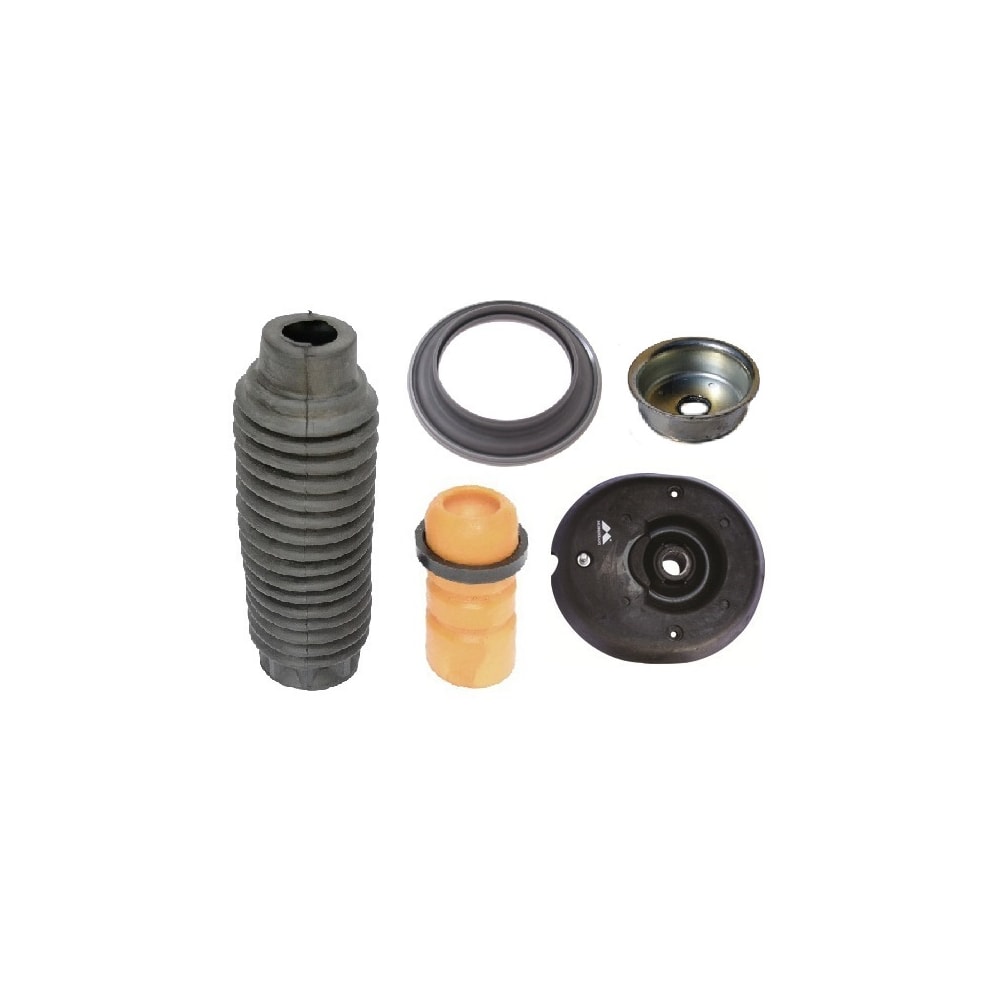 Product main image - e1191972-5ffd-4089-a9a1-983341685305