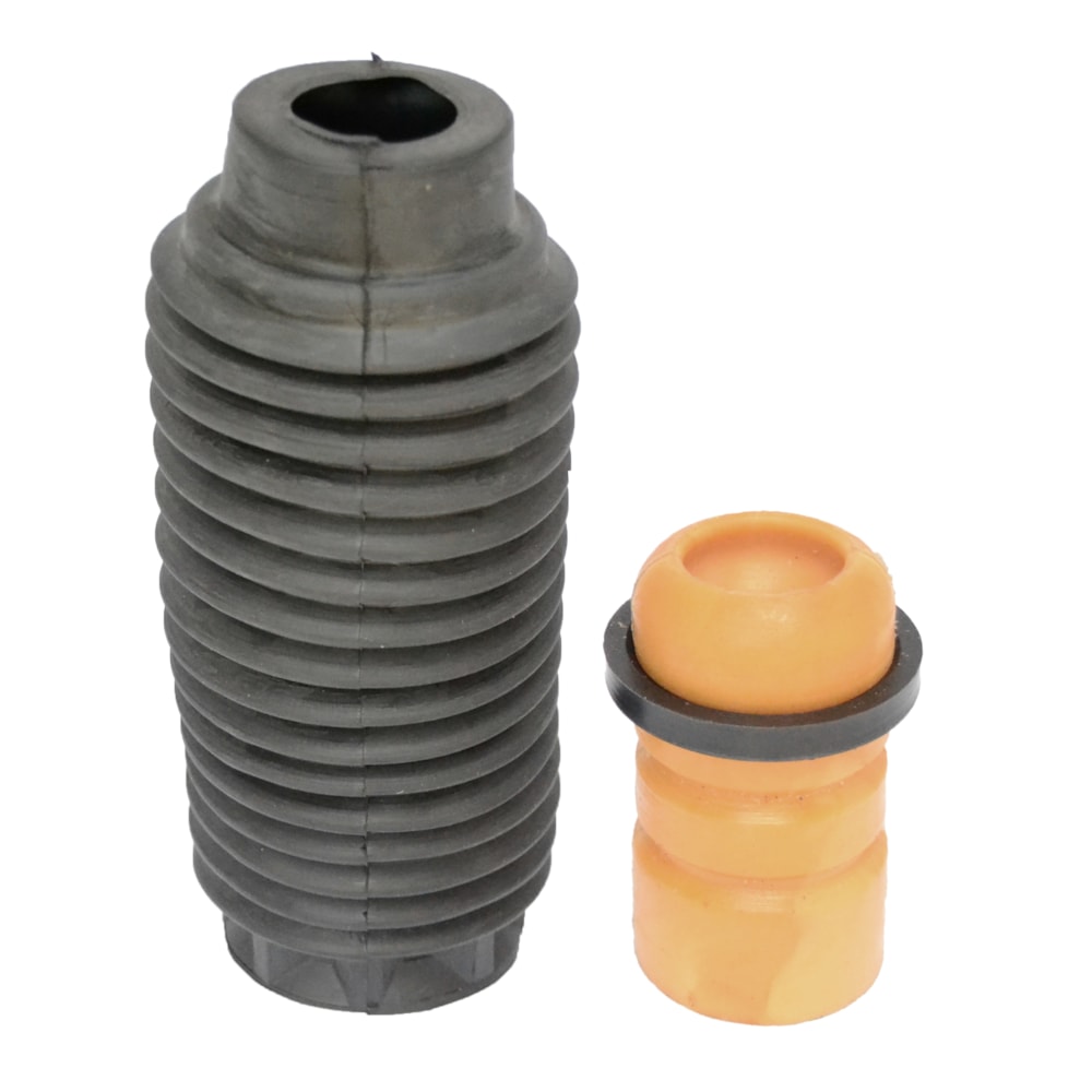 KIT AMORTECEDOR SUSPENSAO DIANTEIRA CITROEN C3 2013 EM DIANTE (01 LADO - PARCIAL) - MOBENSANI KIT AMORTECEDOR SUSPENSAO DIANTEIRA CITROEN C3 2013 EM DIANTE (01 LADO - PARCIAL) - MOBENSANI