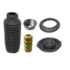 KIT AMORTECEDOR SUSPENSAO DIANTEIRA CITROEN C4 2004 EM DIANTE / C4 PICASSO 2007 EM DIANTE / 01 LADO - COMPLETO - MOBENSANI