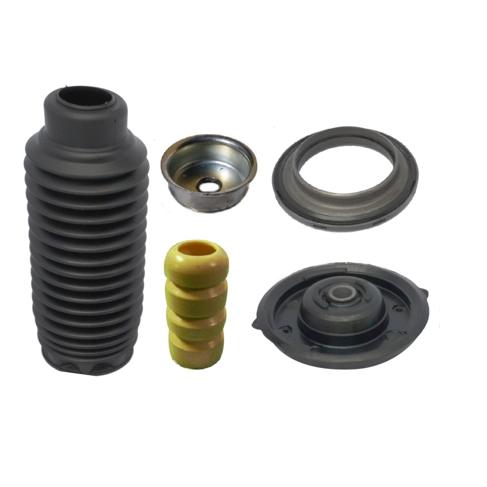 Product main image - a74649c1-f761-4277-aebf-7a87fb3898be