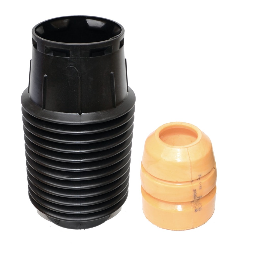 KIT AMORTECEDOR SUSPENSAO DIANTEIRA CITROEN JUMPER 1994 A 2001LADO DIREITO COMPLETO - MOBENSANI KIT AMORTECEDOR SUSPENSAO DIANTEIRA CITROEN JUMPER 1994 A 2001LADO DIREITO COMPLETO - MOBENSANI