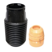 KIT AMORTECEDOR SUSPENSAO DIANTEIRA CITROEN JUMPER 1994 A 2001LADO DIREITO COMPLETO - MOBENSANI KIT AMORTECEDOR SUSPENSAO DIANTEIRA CITROEN JUMPER 1994 A 2001LADO DIREITO COMPLETO - MOBENSANI
