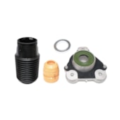 KIT AMORTECEDOR SUSPENSAO DIANTEIRA CITROEN JUMPER 2002 EM DIANTE LADO ESQUERDO COMPLETO - MOBENSANI KIT AMORTECEDOR SUSPENSAO DIANTEIRA CITROEN JUMPER 2002 EM DIANTE LADO ESQUERDO COMPLETO - MOBENSANI