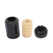 KIT AMORTECEDOR SUSPENSAO DIANTEIRA FIAT ELBA 1986 A 1990 / PREMIO 1985 A 1988 / UNO 1985 A 1991 - MOBENSANI KIT AMORTECEDOR SUSPENSAO DIANTEIRA FIAT ELBA 1986 A 1990 / PREMIO 1985 A 1988 / UNO 1985 A 1991 - MOBENSANI