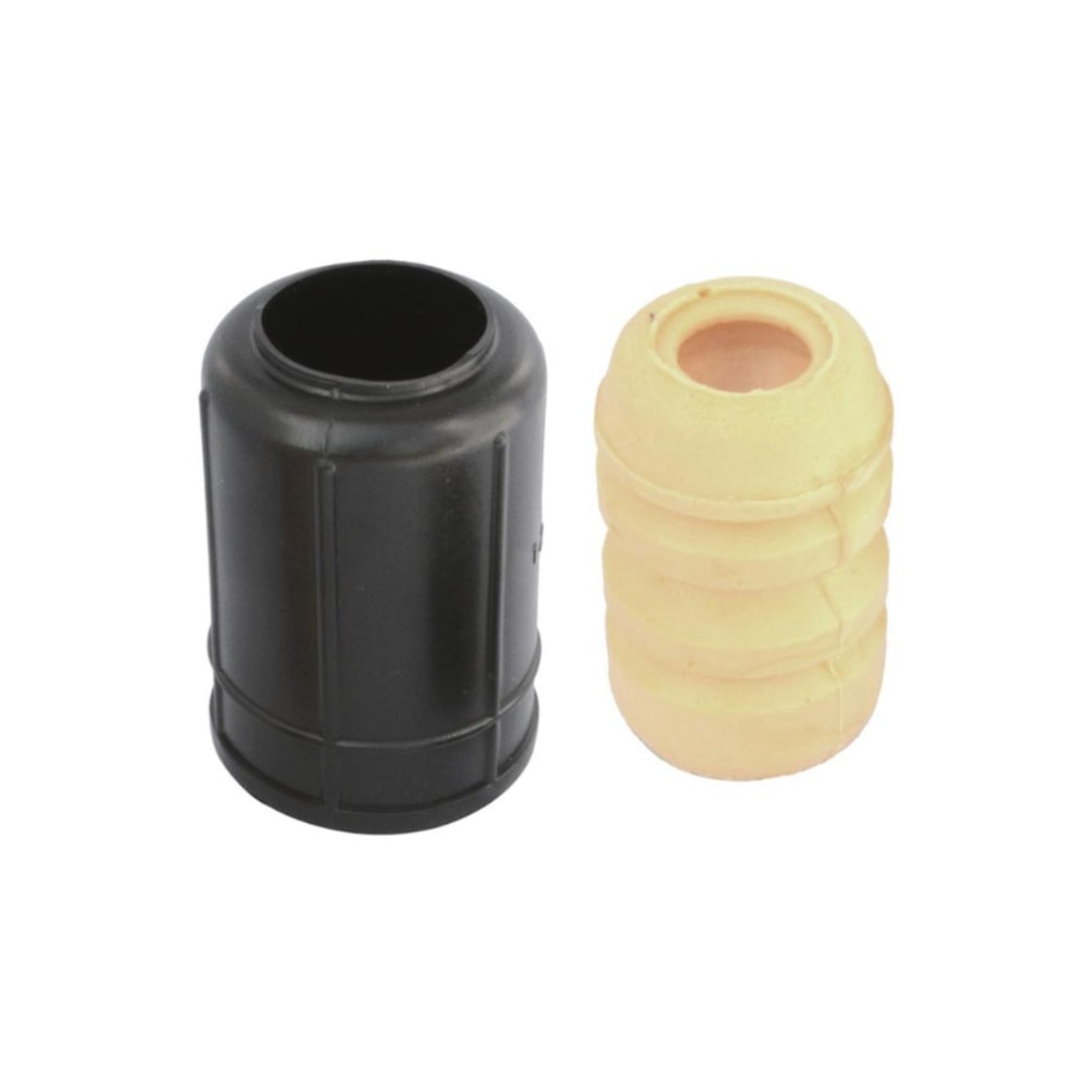 KIT AMORTECEDOR SUSPENSAO DIANTEIRA FIAT ELBA / UNO 1991 A 1996 / FIORINO FURGAO 1991 A 1999 / 01 LADO PARCIAL - MOBENSANI KIT AMORTECEDOR SUSPENSAO DIANTEIRA FIAT ELBA / UNO 1991 A 1996 / FIORINO FURGAO 1991 A 1999 / 01 LADO PARCIAL - MOBENSANI