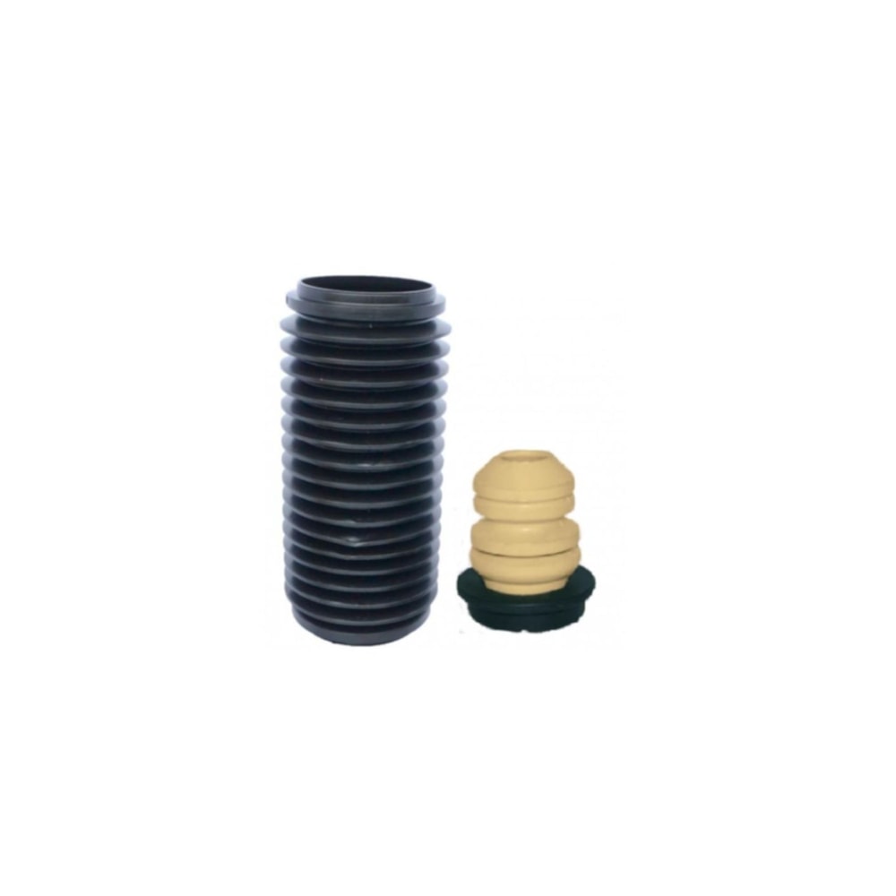 Product main image - fd927623-d2c0-4c71-8edb-2613b367152d