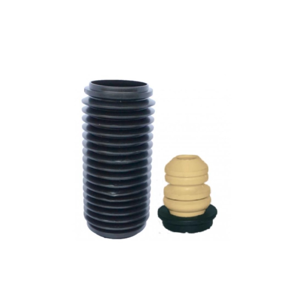 Product main image - a2fdf87e-4b1d-4498-9ffd-9b4cfbdfe54f