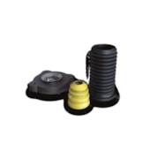 KIT AMORTECEDOR SUSPENSAO DIANTEIRA FIAT IDEA 2006 A 2017 / PALIO 1996 A 2011 / PALIO WEEKEND 1997 A 2011 - MOBENSANI KIT AMORTECEDOR SUSPENSAO DIANTEIRA FIAT IDEA 2006 A 2017 / PALIO 1996 A 2011 / PALIO WEEKEND 1997 A 2011 - MOBENSANI