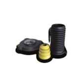 KIT AMORTECEDOR SUSPENSAO DIANTEIRA FIAT IDEA 2006 A 2017 / PALIO 1996 A 2011 / PALIO WEEKEND 1997 A 2011 - MOBENSANI KIT AMORTECEDOR SUSPENSAO DIANTEIRA FIAT IDEA 2006 A 2017 / PALIO 1996 A 2011 / PALIO WEEKEND 1997 A 2011 - MOBENSANI
