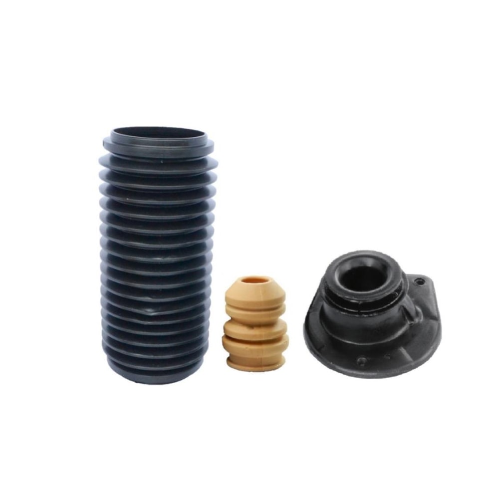 KIT AMORTECEDOR SUSPENSAO DIANTEIRA FIAT IDEA 2006 A 2017 / PALIO 1996 A 2011 / SIENA 1998 A 2011 / LADO ESQUERDO - MOBENSANI KIT AMORTECEDOR SUSPENSAO DIANTEIRA FIAT IDEA 2006 A 2017 / PALIO 1996 A 2011 / SIENA 1998 A 2011 / LADO ESQUERDO - MOBENSANI