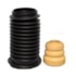 KIT AMORTECEDOR SUSPENSAO DIANTEIRA FIAT PUNTO 2008 A 2018 (01 LADO - PARCIAL) - MOBENSANI KIT AMORTECEDOR SUSPENSAO DIANTEIRA FIAT PUNTO 2008 A 2018 (01 LADO - PARCIAL) - MOBENSANI