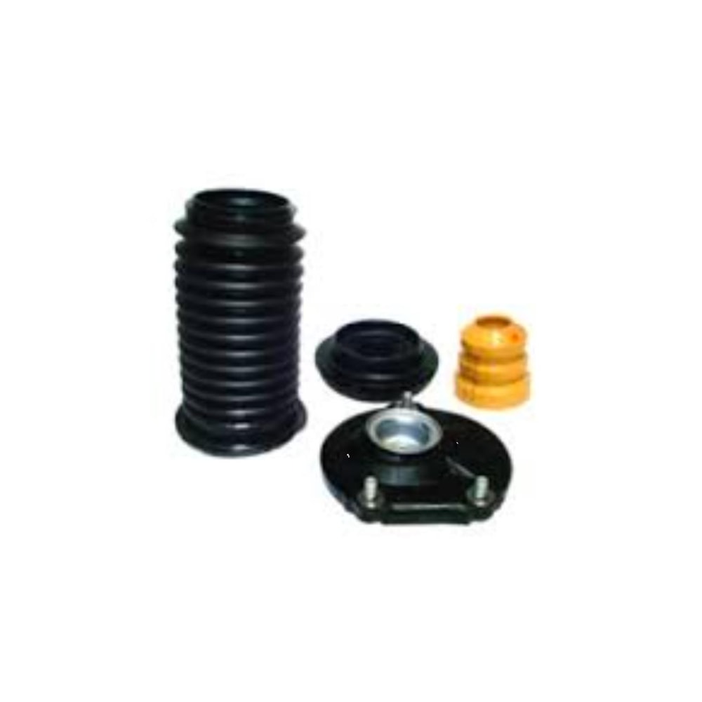Product main image - c8b711f0-aae2-4861-8b23-43f73c6338c4