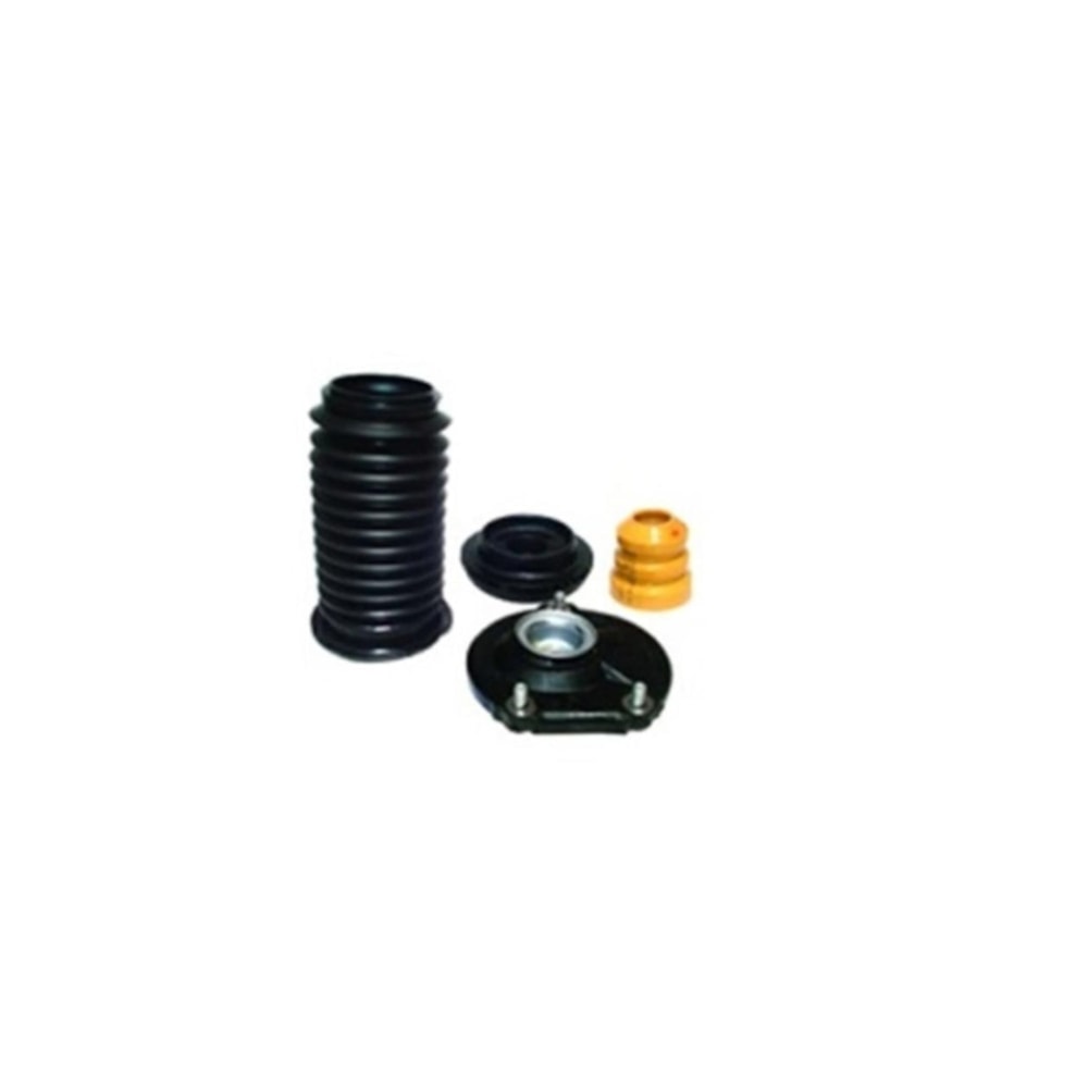 Product main image - f9a31700-d14f-4f14-bcbc-02918015ab2b