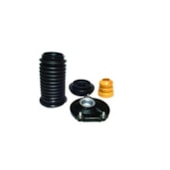 KIT AMORTECEDOR SUSPENSAO DIANTEIRA FIAT PUNTO 2008 A 2018 (LADO ESQUERDO) - MOBENSANI KIT AMORTECEDOR SUSPENSAO DIANTEIRA FIAT PUNTO 2008 A 2018 (LADO ESQUERDO) - MOBENSANI