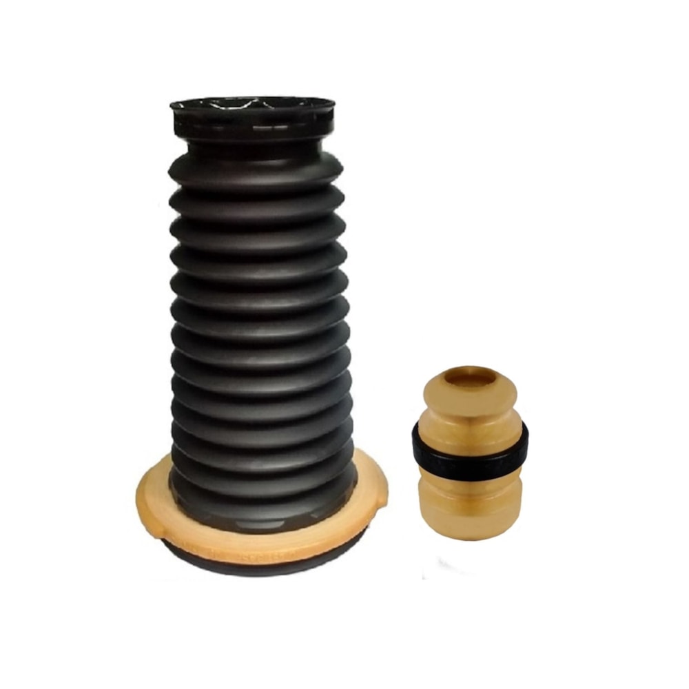 Product main image - 18531baa-9d08-4a35-a82c-069c9eaed0e0