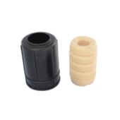 KIT AMORTECEDOR SUSPENSAO DIANTEIRA FORD ECOSPORT 2003 A 2012 / FIESTA 2002 A 2011 /01 LADO - PARCIAL - MOBENSANI KIT AMORTECEDOR SUSPENSAO DIANTEIRA FORD ECOSPORT 2003 A 2012 / FIESTA 2002 A 2011 /01 LADO - PARCIAL - MOBENSANI