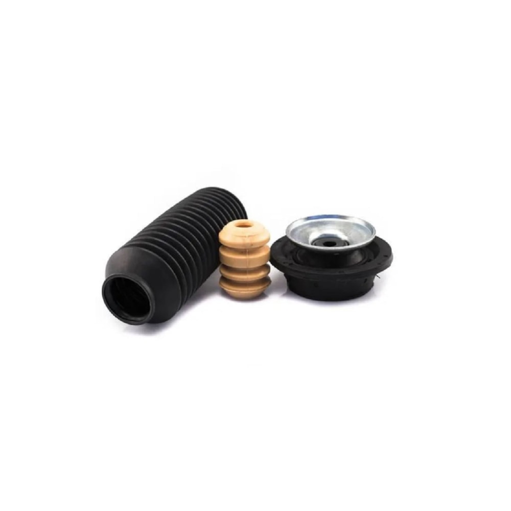 Product main image - e40ea4f8-76f7-405d-b6cd-02d6dc11e52b