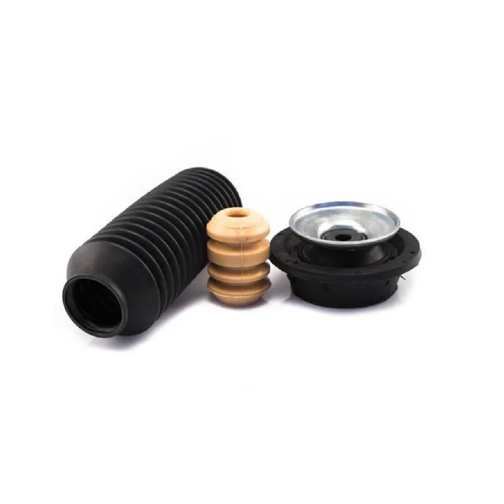 Product main image - eda61a3f-85b7-4155-9689-78d7f5796bec