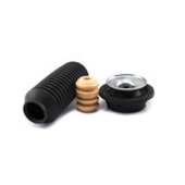 KIT AMORTECEDOR SUSPENSAO DIANTEIRA FORD ROYALE / VERSAILLES / 1996 (01 LADO - COMPLETO) - MOBENSANI KIT AMORTECEDOR SUSPENSAO DIANTEIRA FORD ROYALE / VERSAILLES / 1996 (01 LADO - COMPLETO) - MOBENSANI