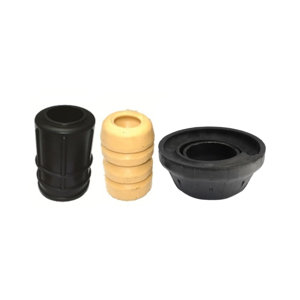 Product main image - e9e18953-7d5d-4f6c-b040-6ba0b2bb2040